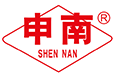 浙江申南塑胶正规金喜官方买球(官方)网站-网页版web登录入口/手机IOS/Android最新版入口-首页
