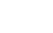 浙江申南塑胶正规金喜官方买球(官方)网站-网页版web登录入口/手机IOS/Android最新版入口-首页
